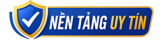 Nhà Cái Online Cá Cược Thể Thao – Sân Chơi Cá Độ Bóng Đá Uy Tín 2026